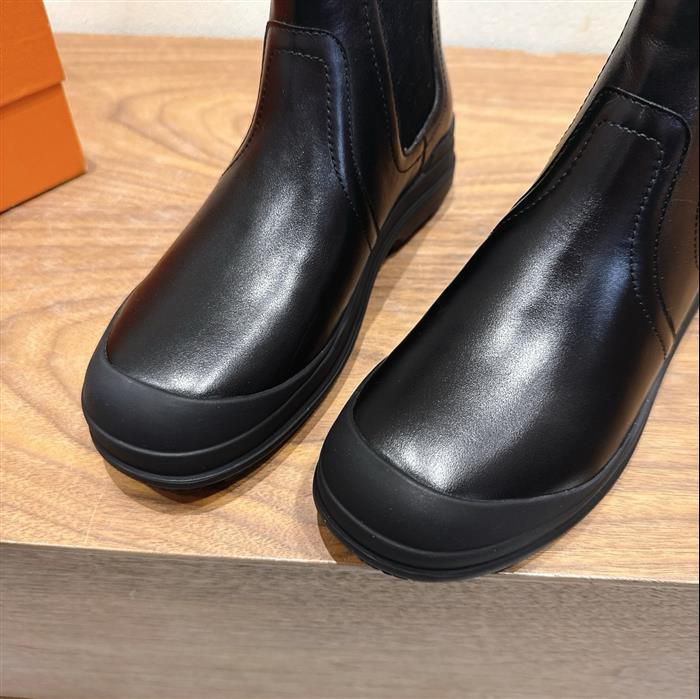 20251128173211996 340